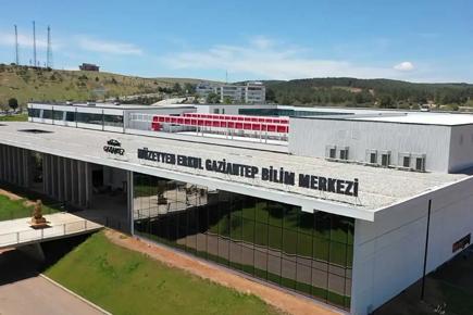Diğer